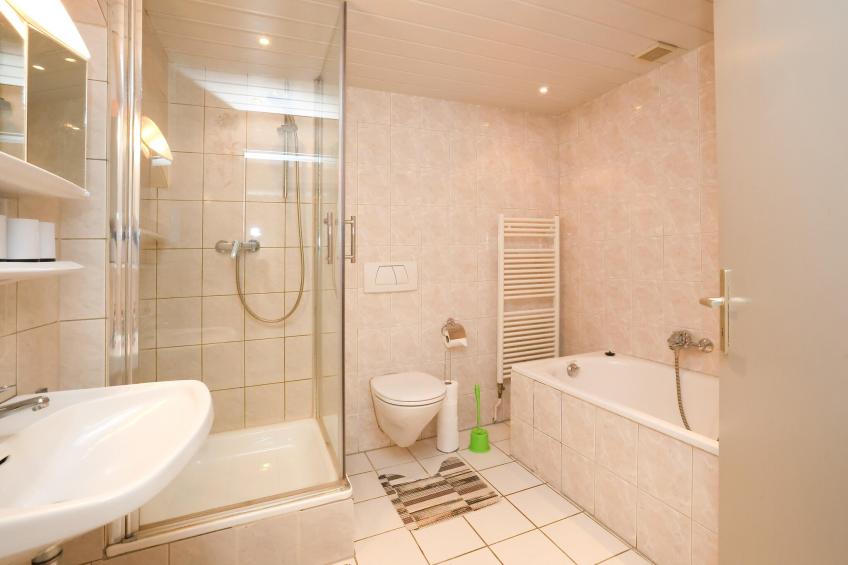 Helmut Epting - foto 25