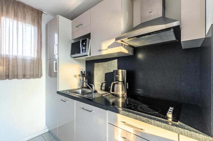 Maison à Talmont-Saint-Hilaire - Port Bourgenay - foto 4