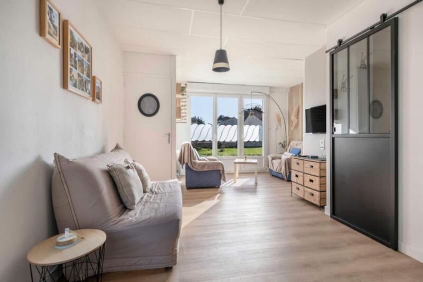 Appartements à Préfailles - foto 2