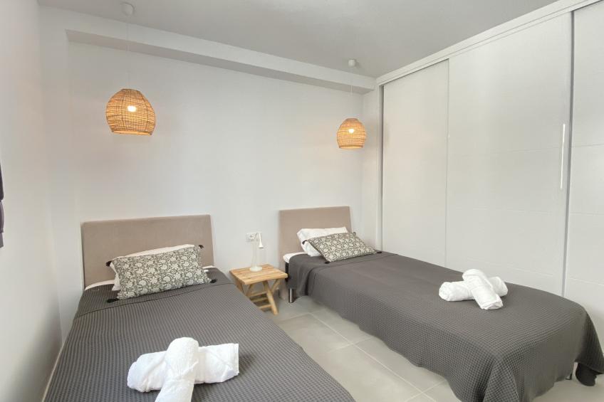 Terrazas de Ladera Duplex 5 by Casasol - foto 18