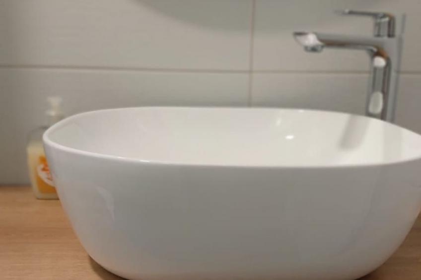 Villa Destiny - foto 33