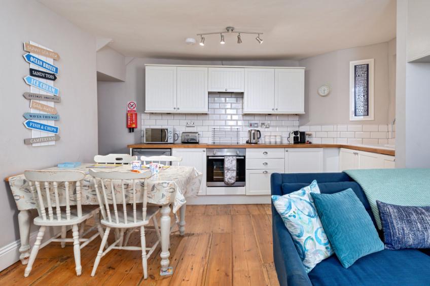 The Gull's Nest - foto 8