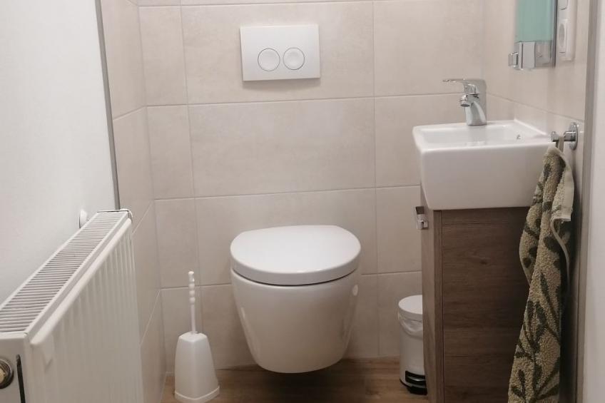 Fewo Wilhelm - foto 12