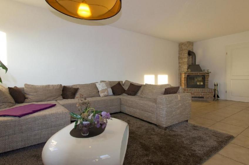 Monski Neustadt-Glewe - foto 3