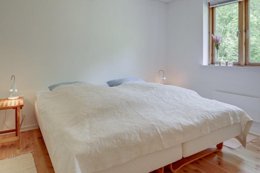 "Lucjan" - 200m from the sea in Bornholm - foto 14