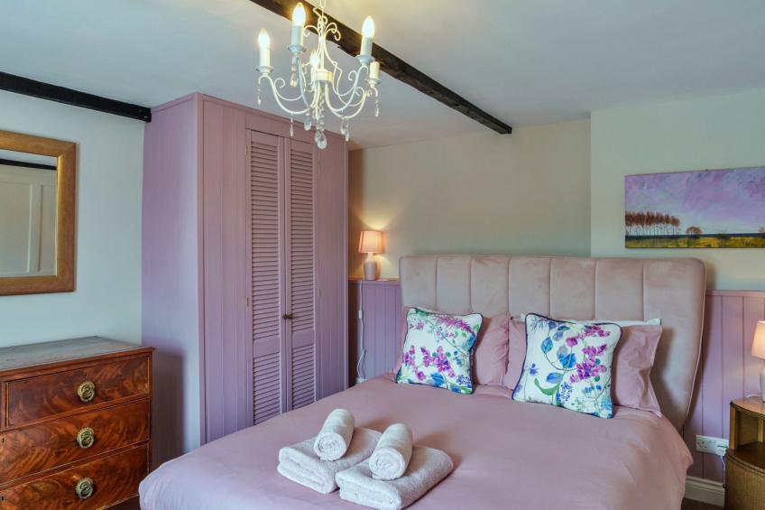 Hillside House - foto 20