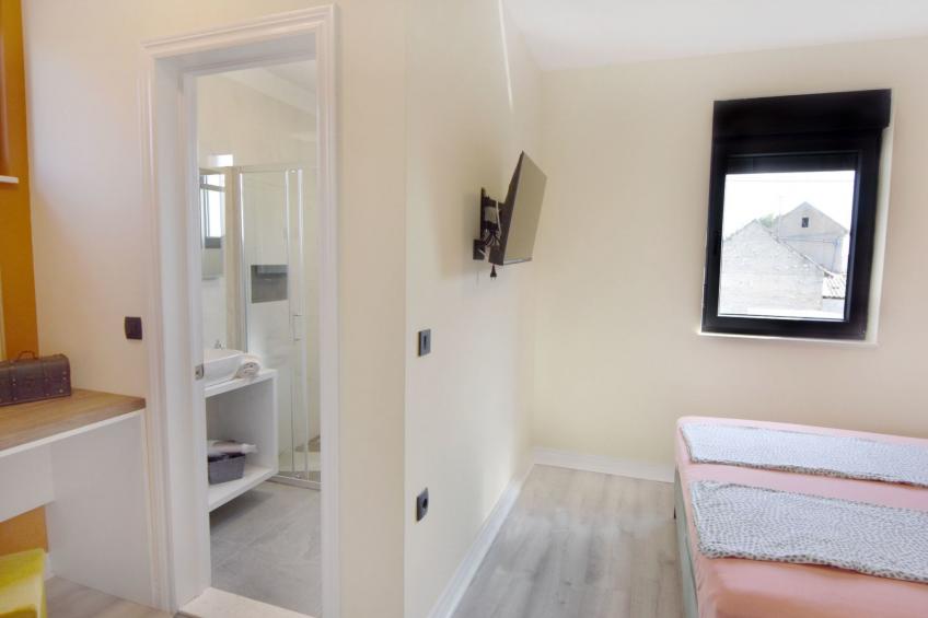 Villa Vrana - foto 15