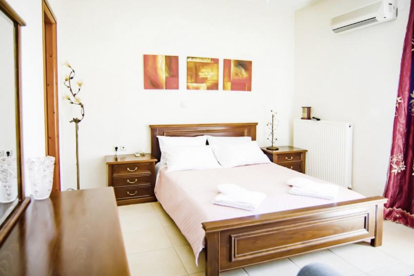 Villa Fotini - foto 30