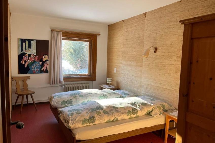 Ferienwohnung - foto 7