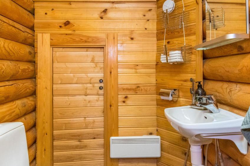 Kultakartano - foto 20