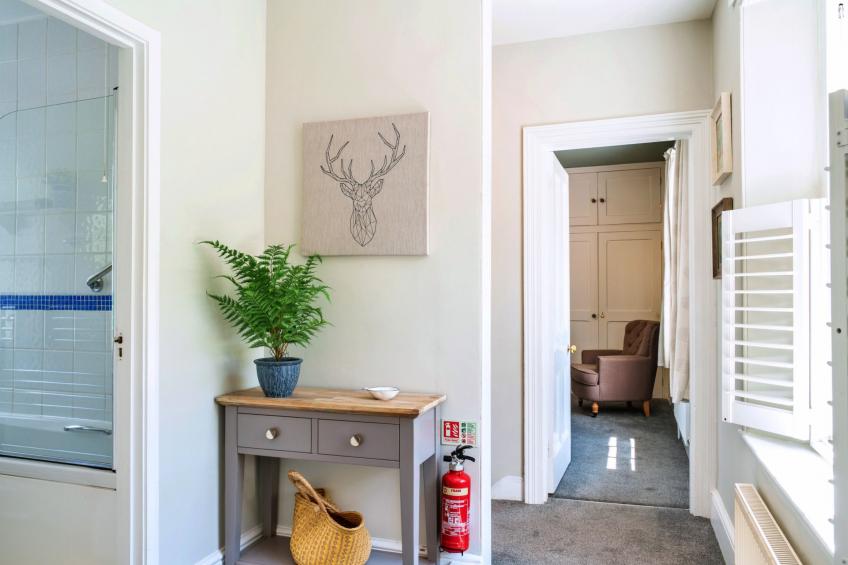 Woodleigh, Cawsand - foto 13