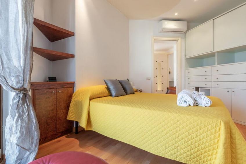 Altomare Apartment - foto 64