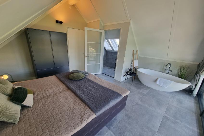 Watervilla Tsien - nr 10 - foto 11