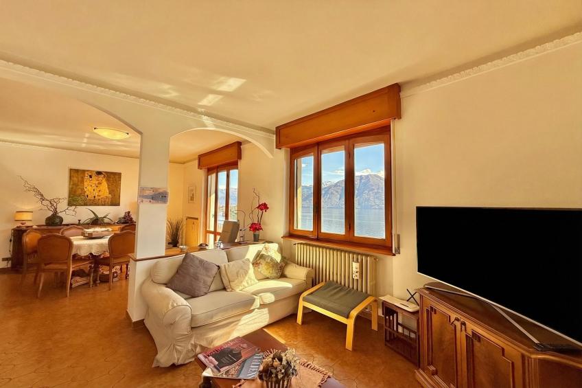 Isola Vista - Terrazzo - foto 22