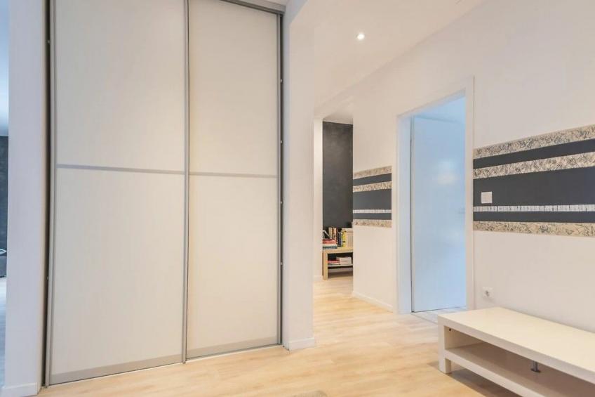 Villa Nikol - foto 27