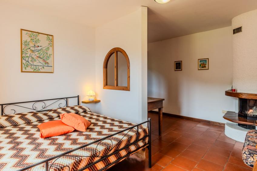 Casa Giamba - foto 16