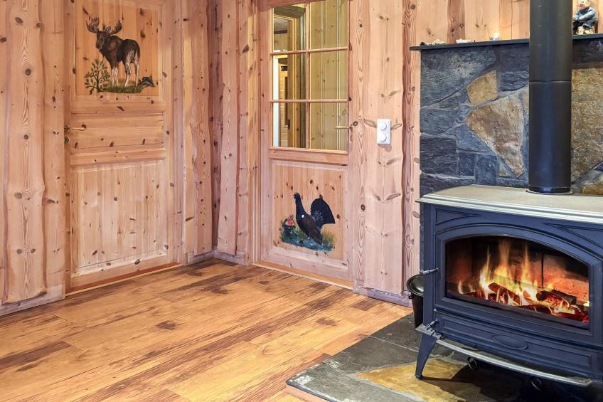 36672 - foto 43