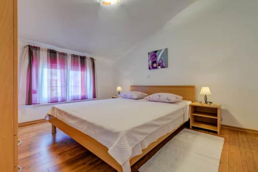 Mise Holiday Apartments - Two bedroom apartment IV - foto 5