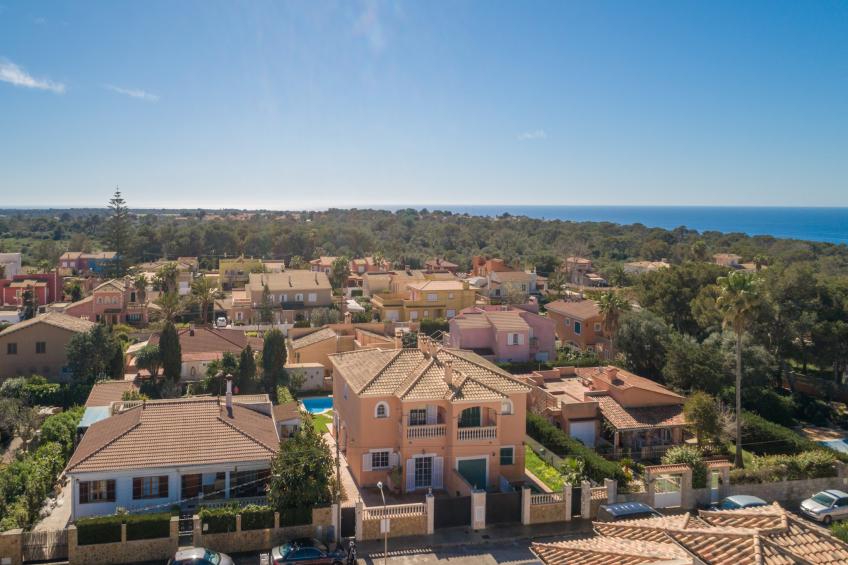 Casa Las Bahias, House 5StarsHome Mallorca - foto 27