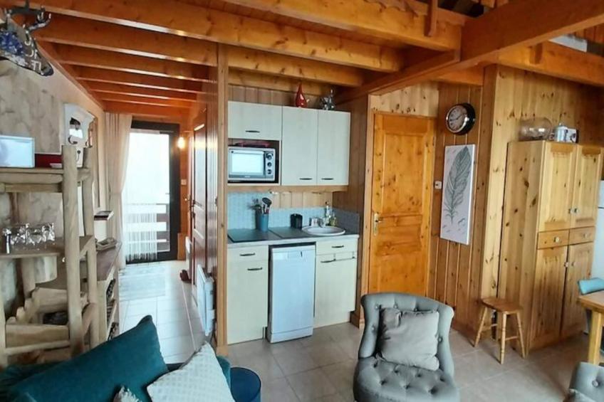 Résidence Means - foto 5