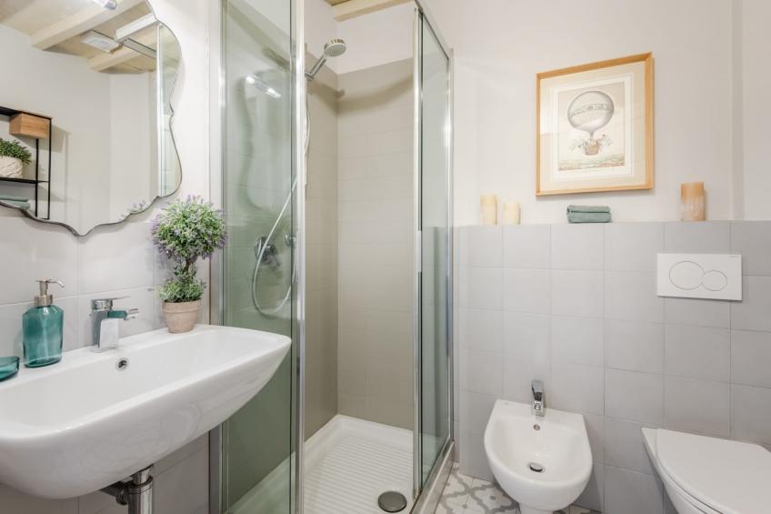 Montecarlo Wine Apartment - foto 47