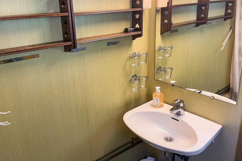 INGER-HYTTA   HUS 55789 - foto 20