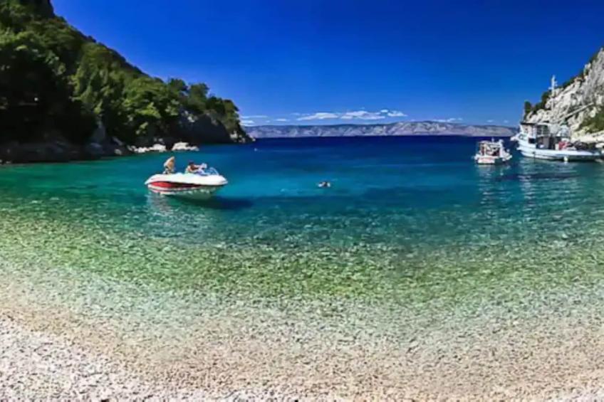 Three Bedroom Villa  With Private Pool - foto 28