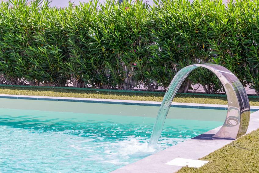 Casa rural Villa Gordito - foto 44