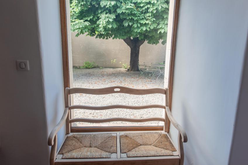 Bastide St John - foto 12