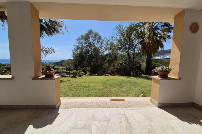 Casa Solaria - foto 7