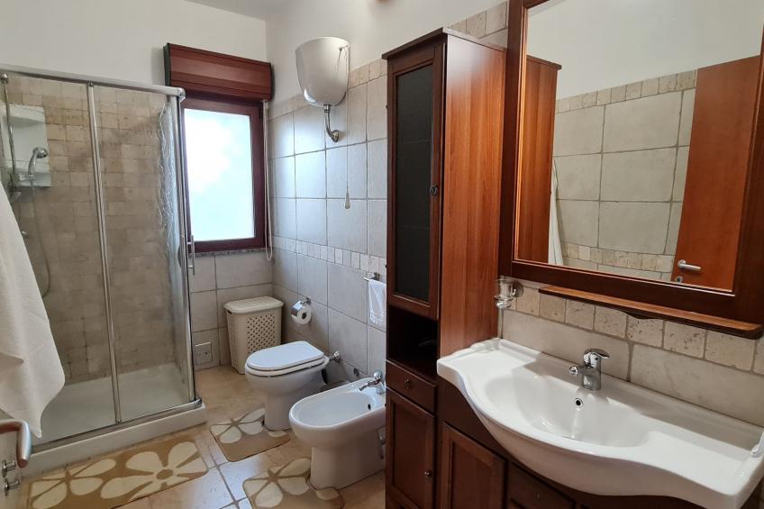 'Villa Vivi - foto 48