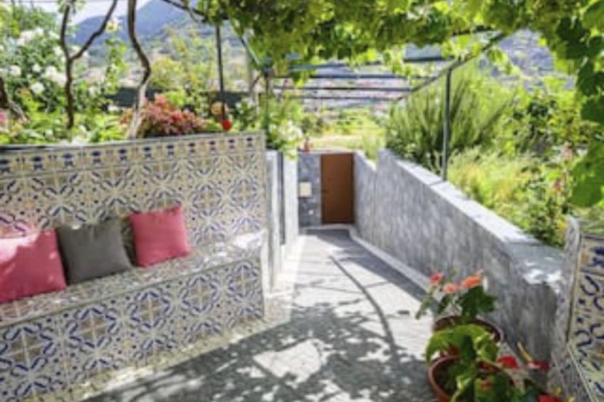 Luxuriöses Haus der Leidenschaft - foto 32