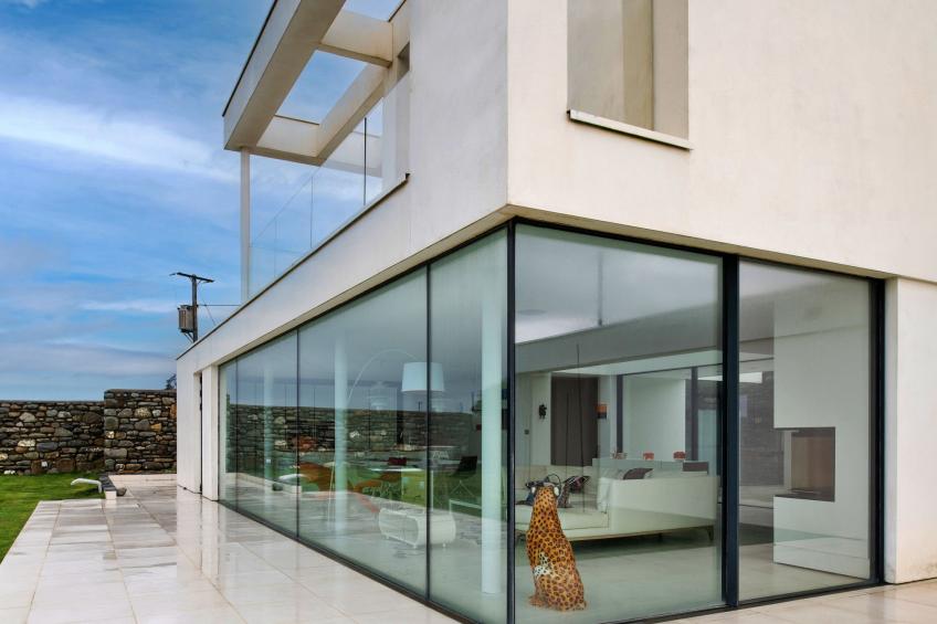 Cefn Castell - foto 41