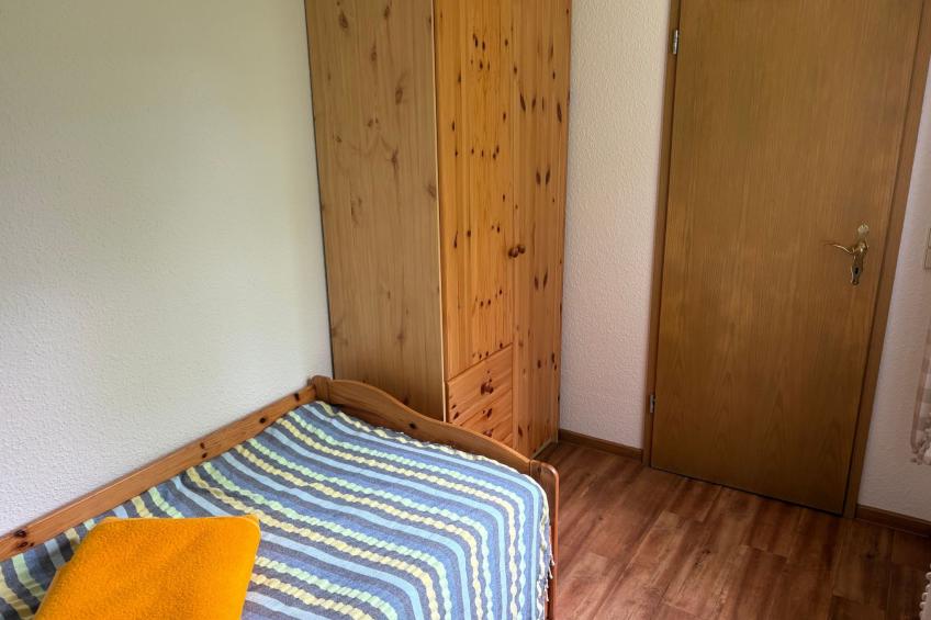 Waldhäuser - foto 23