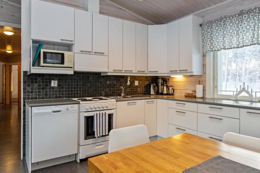 Laurinranta - foto 8