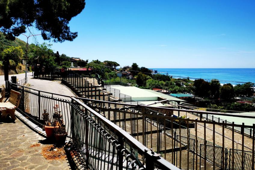 Meditheia von Holiday World - foto 23