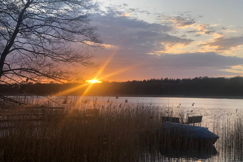 Summer Breeze Luxus - foto 43