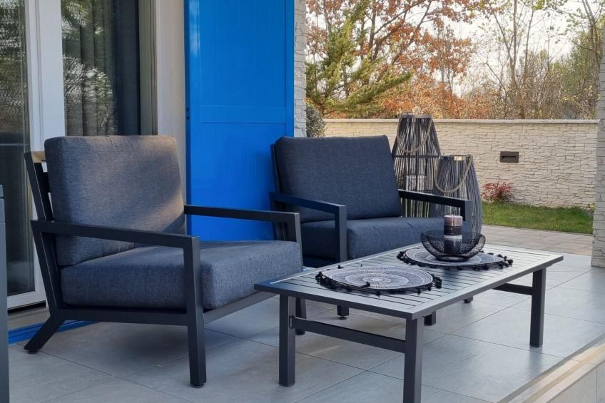 Villa Valle - foto 55