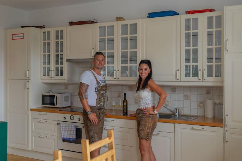 in Angern an der March - foto 15