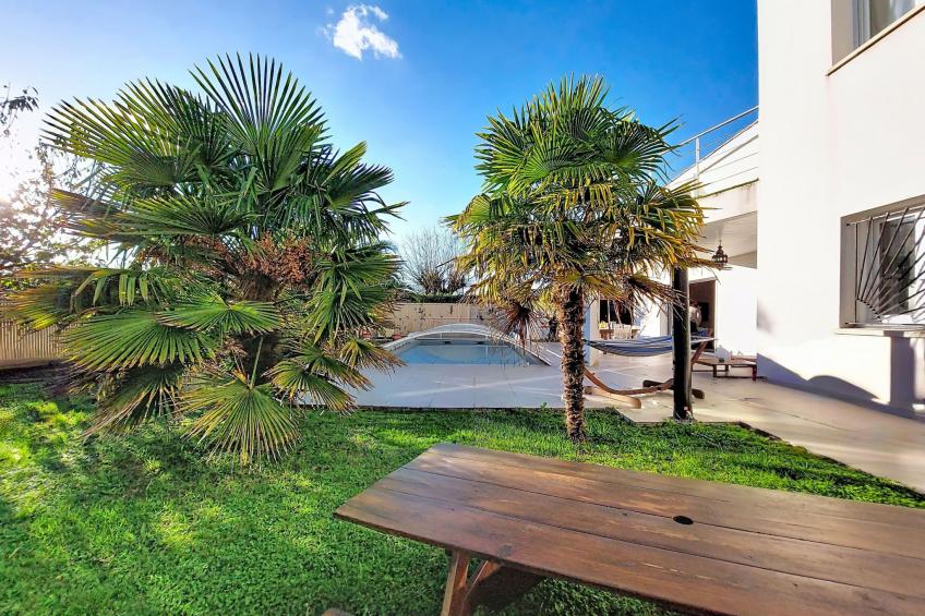 Les Roselières - foto 31