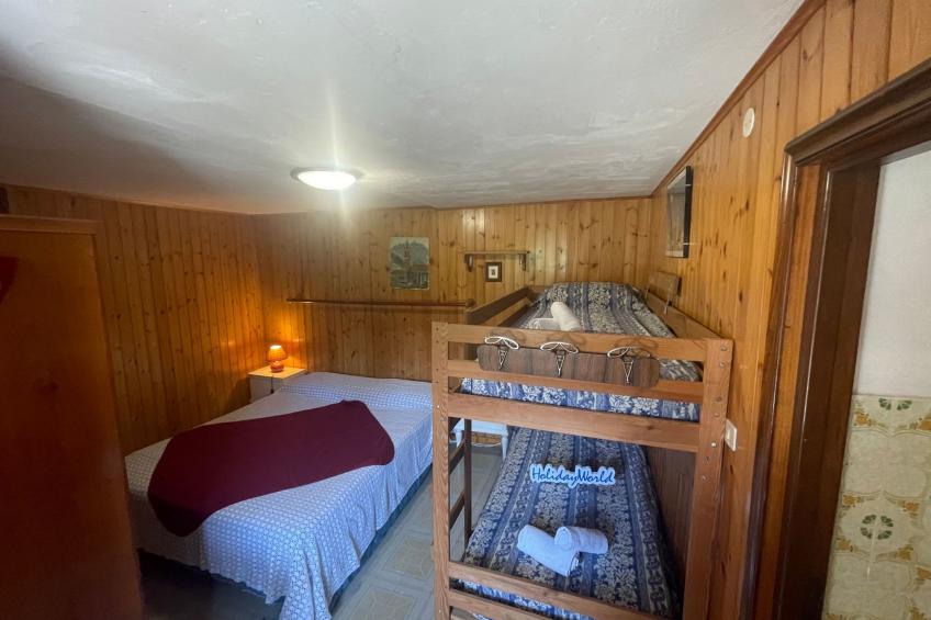 House Canova by Holiday World - foto 10