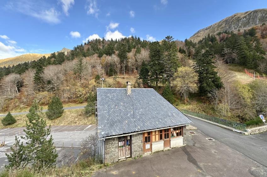 Comme à la maison Le Mont Dore - foto 21