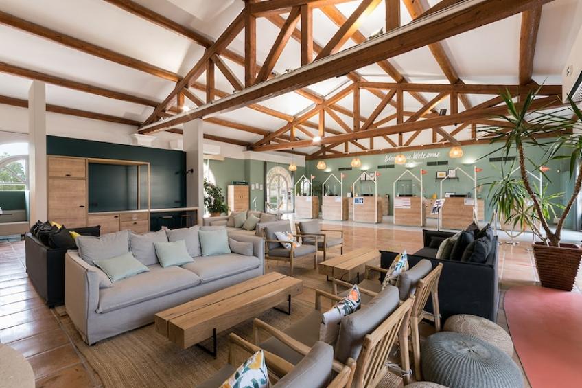 Maison Supérieur Pont Royal en Provence - foto 34