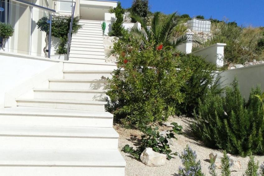 Wohnung Villa Perla 1 - foto 25