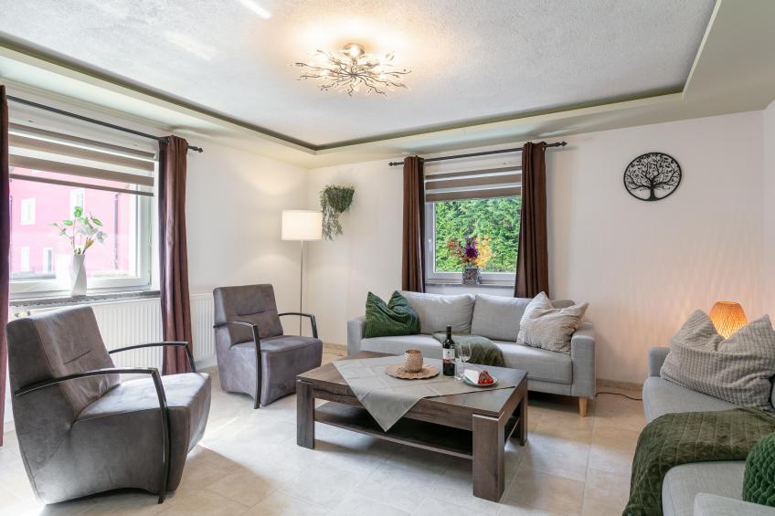 Gästehaus Inntal - foto 6