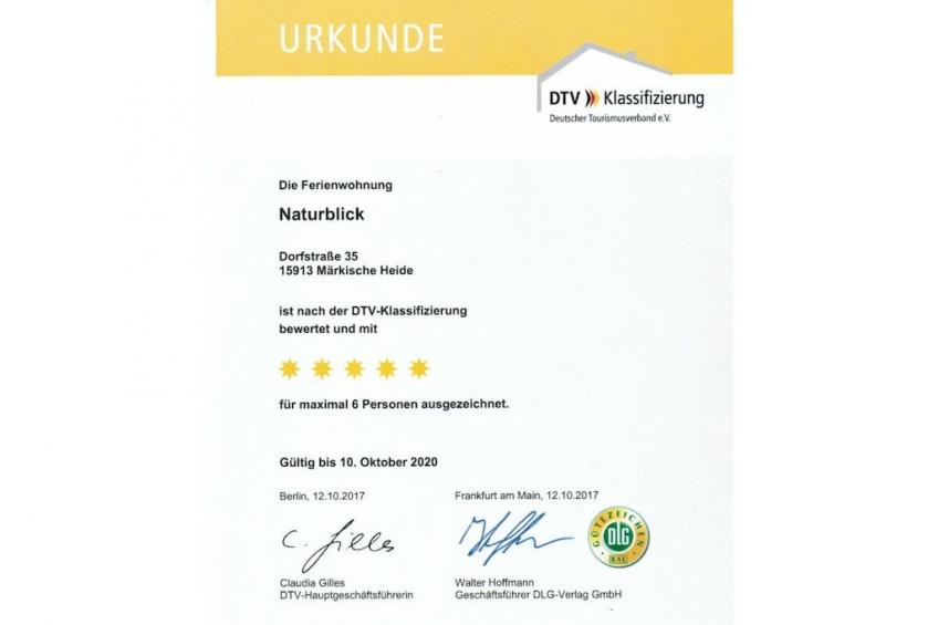 74948 - foto 21
