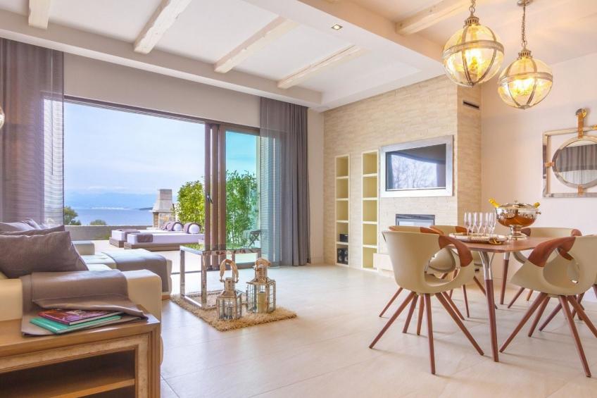 Villa Prestige - foto 3