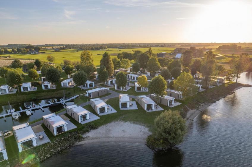 Hikers' cabin - foto 27