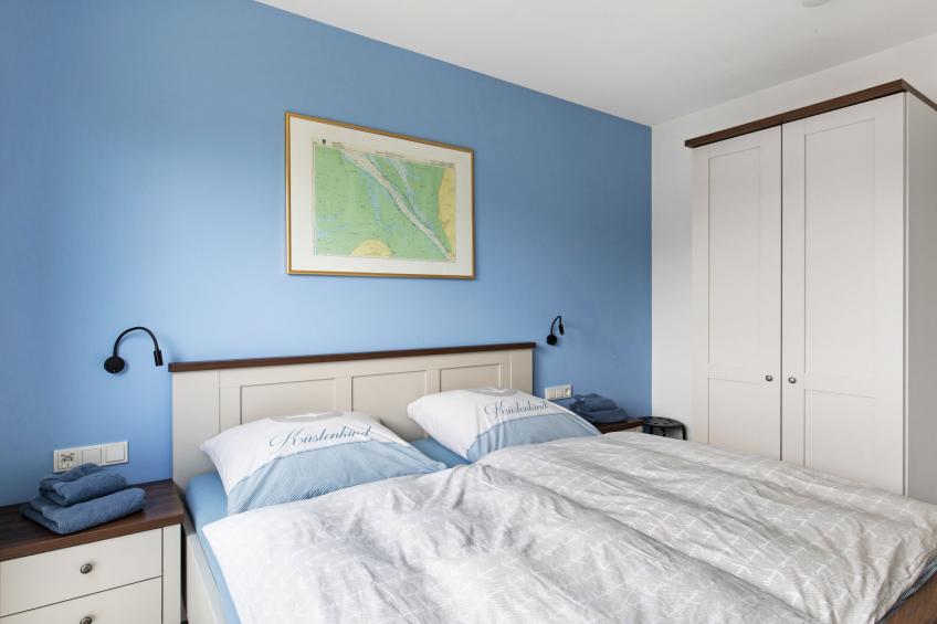 Fischer sien Huus - foto 33