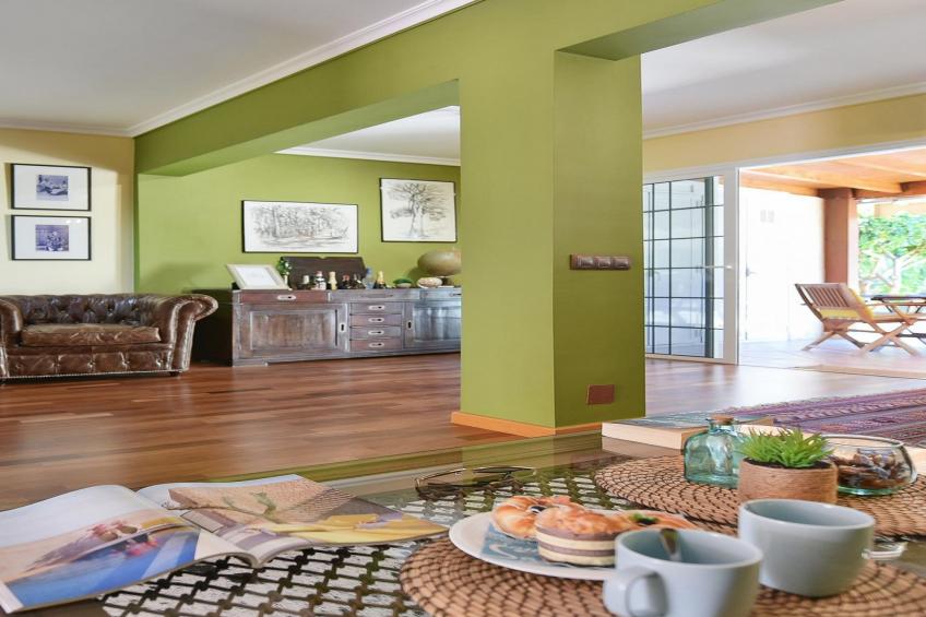 Duplex Sonnenland Los Tinos II 34 RB - foto 11